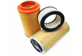 air_filter