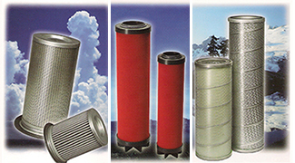 keltec_filter