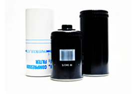 oil_filter