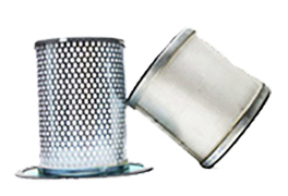 separator
